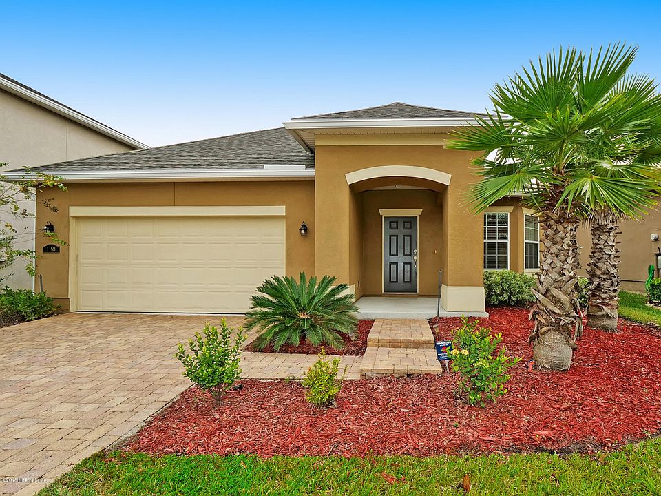 1189 Ballard Ridge Rd-1