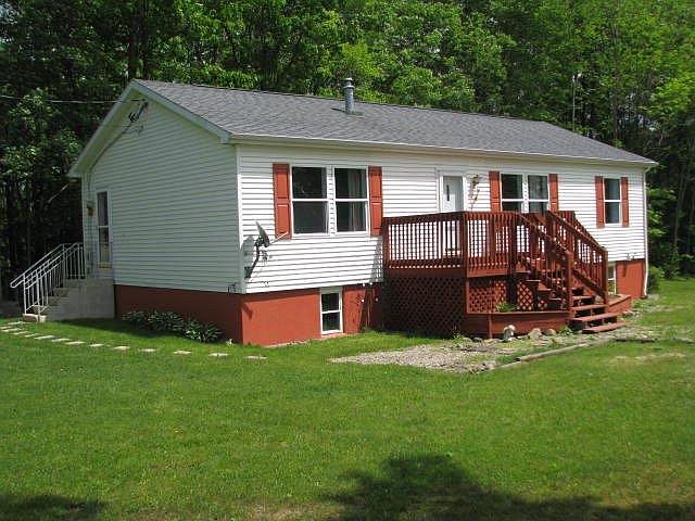 1st image of 36084 Vaughn Ln