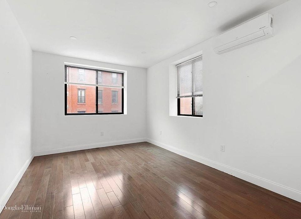 2nd image of 404 W 49th St #1