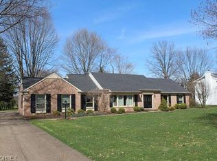 2969 Dunbarton Ave NW, Canton, OH 44708