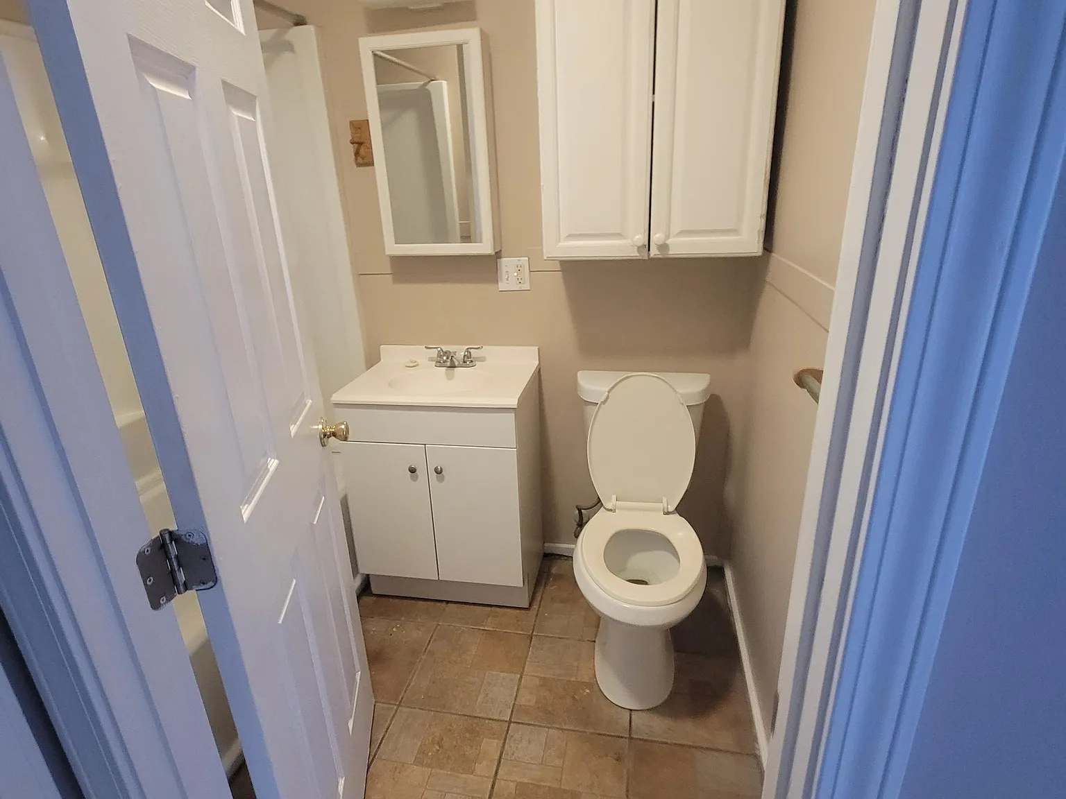 6105 Franklin Ave — Photo 1