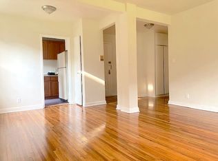 52-14 39th Ave APT 1D, Woodside, NY 11377