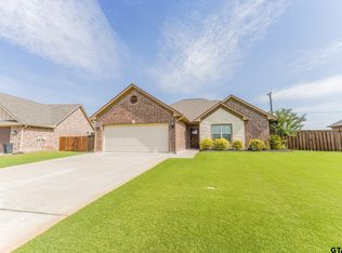 334 Koby Cir, Sulphur Springs, TX 75482