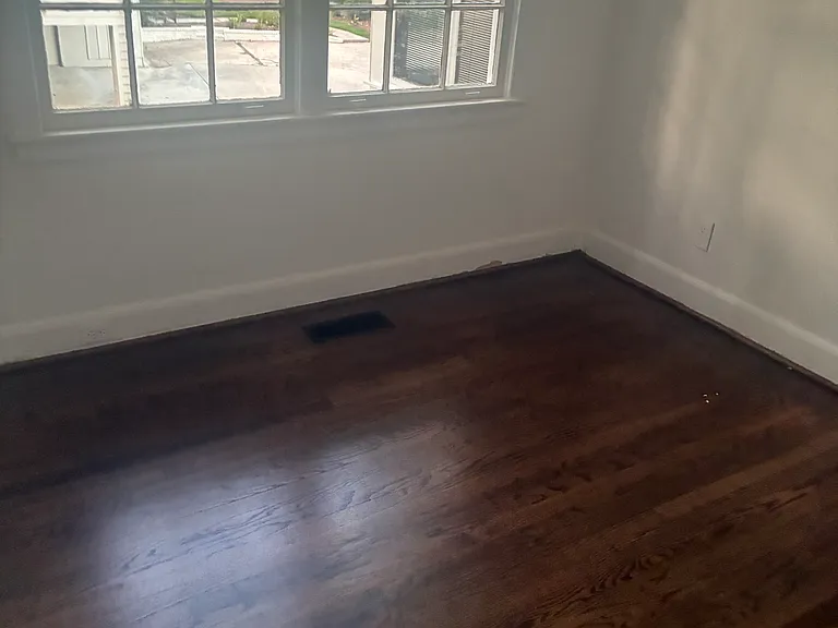216 Overbrook Rd — Photo 9