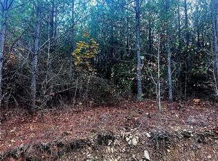 160 Red Fern Trl, Broken Bow, OK 74728