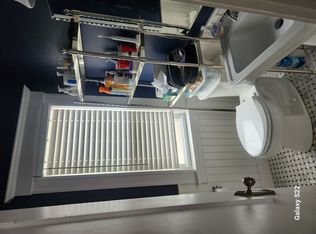 17 Dickson St FLOOR 2, Somerville, MA 02144