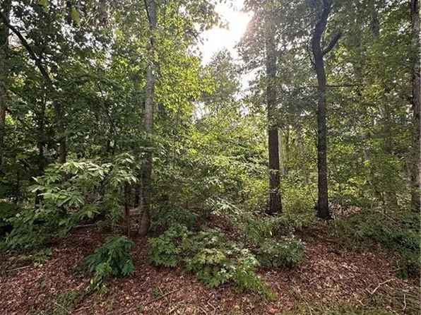 0 Sir Abbott Ln, Lexington, NC 27292