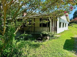 312 Hillcrest Dr, Mooresville, NC 28115