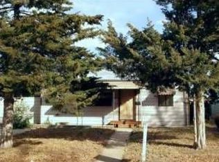 1736 Kenton St, Aurora, CO 80010