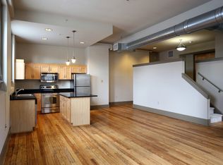 739 W Hamilton St #10595500, Allentown, PA 18101
