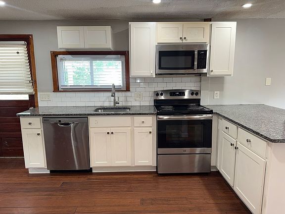 2nd image of 93 W Broadway St #3