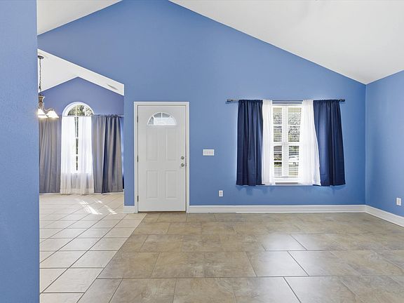 3rd image of 62 Liberty Rd