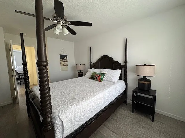 2952 Desierto Verde — Photo 20