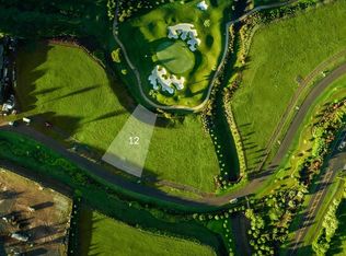 12 Kainani Pl LOT 12, Koloa, HI 96756