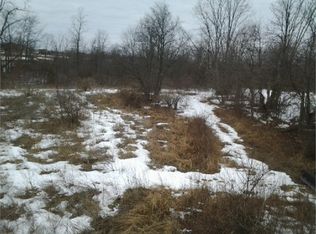 18229 Killian Rd, Spencerville, IN 46788