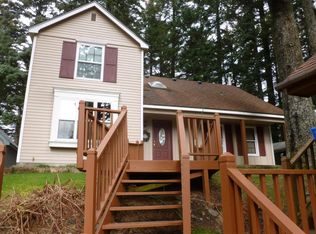 1813 Larch St, Kodiak, AK 99615