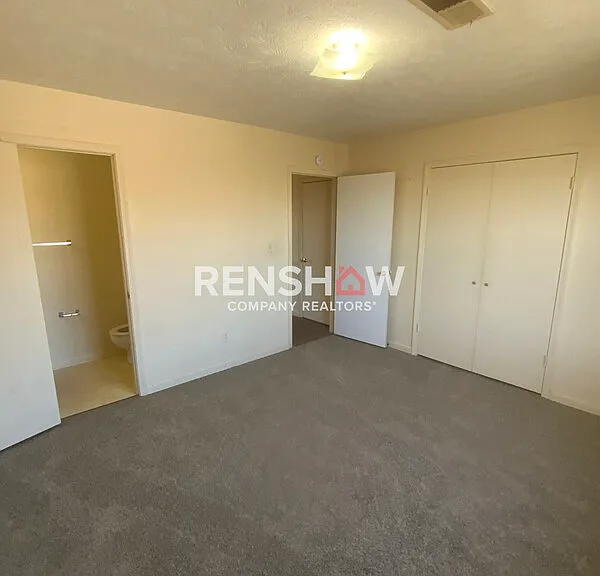 1110 Cherokee Cir #1117 — Photo 10