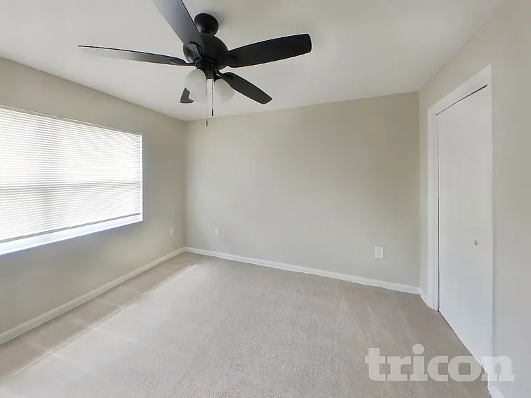 4552 Tampa Downs Blvd — Photo 13
