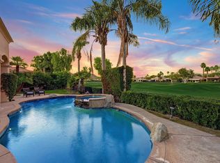 79482 Cetrino, La Quinta, CA 92253