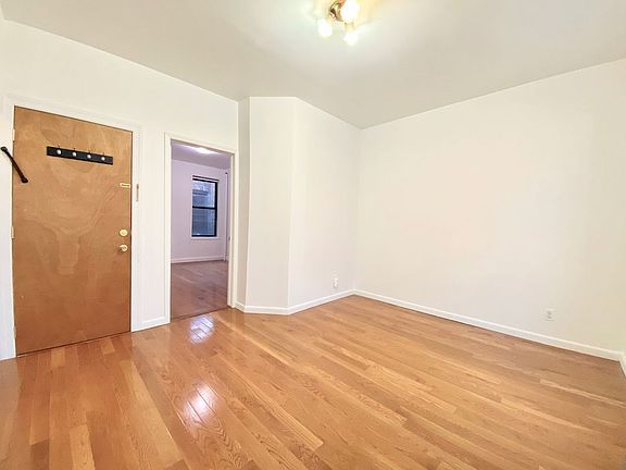 3rd image of 30-80 45th St