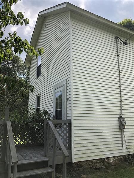 1st image of 46 Chessie Way