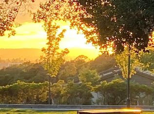 2222 Bell Flower Ln, Santa Rosa, CA 95404