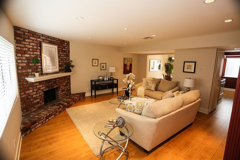 1st image of 5740 Etiwanda Ave. #2