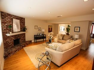 5740 Etiwanda Ave. #2, Tarzana, CA 91356