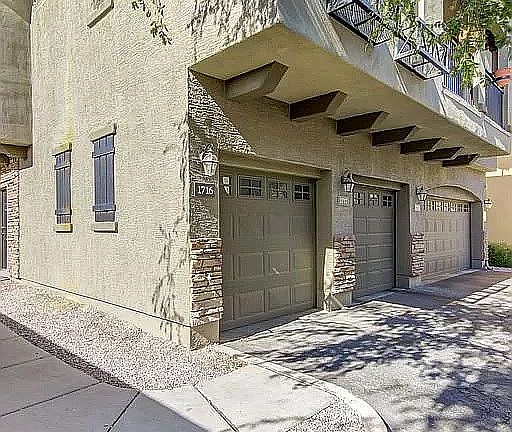 3rd image of 2402 E 5th St #1716