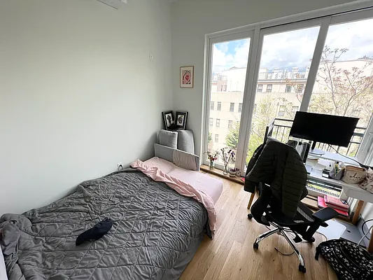 Rented by Rentopia | media 24