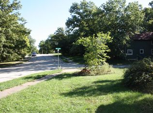 1000 Rollingwood Dr, Columbia, MO 65203