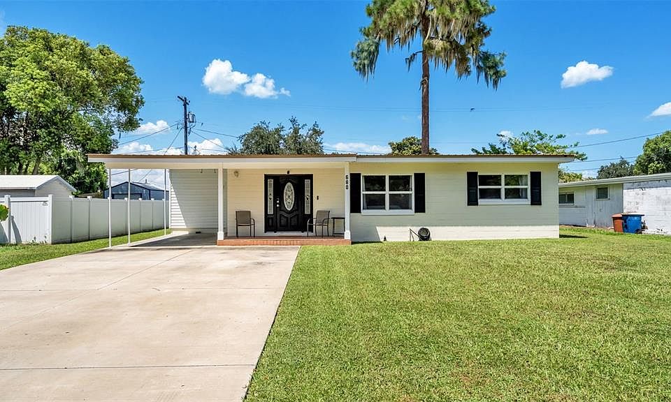 1st image of 680 SUNSET DRIVE