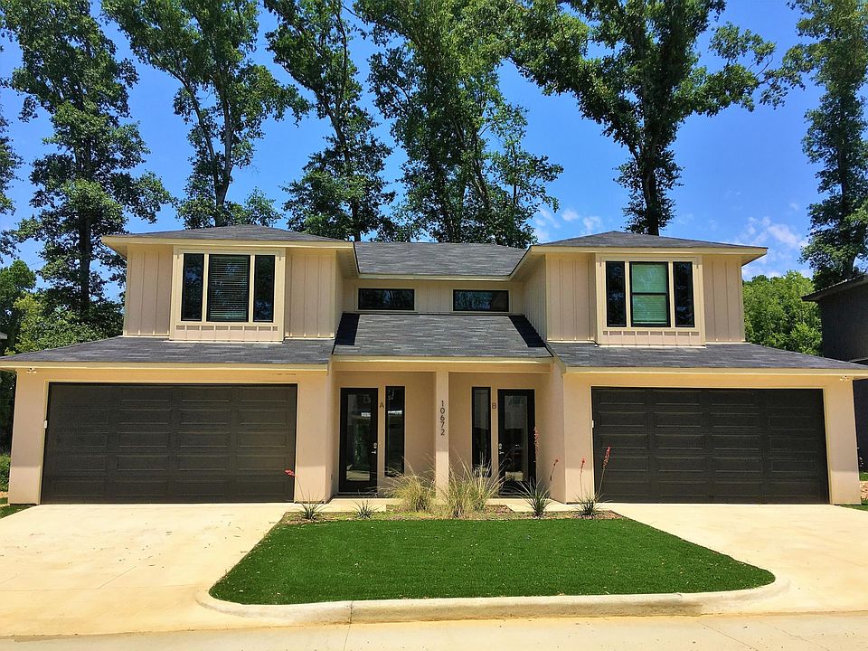1st image of 10672 Brothers Ln #B