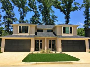 10672 Brothers Ln #B, Flint, TX 75762