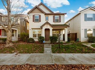 1325 Valley Glen Drive, Dixon, CA 95620