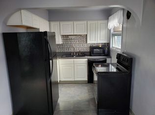 1018 Antimony St APT B, Butte, MT 59701