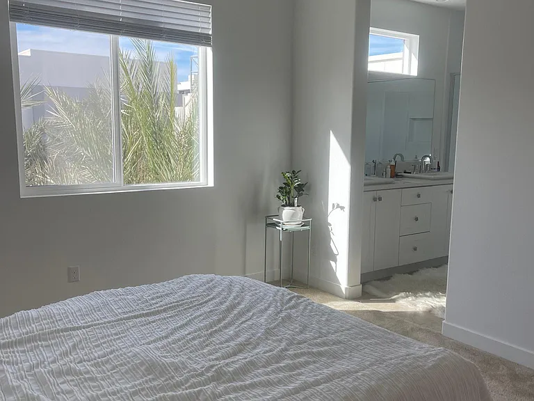 1896 S Westside Dr #70 — Photo 11