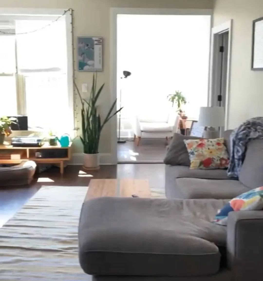3 bed, 1500 sqft, $3,005 — Photo 4