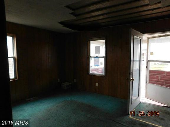 5th image of 6558 Saint Helena Ave
