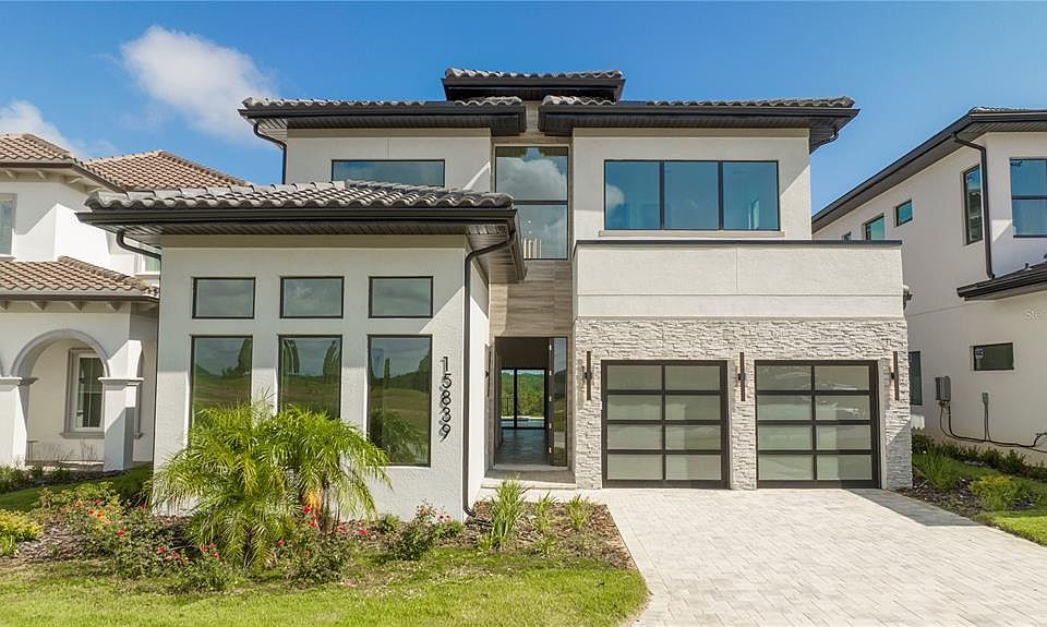 1st image of 15839 VETTA DRIVE