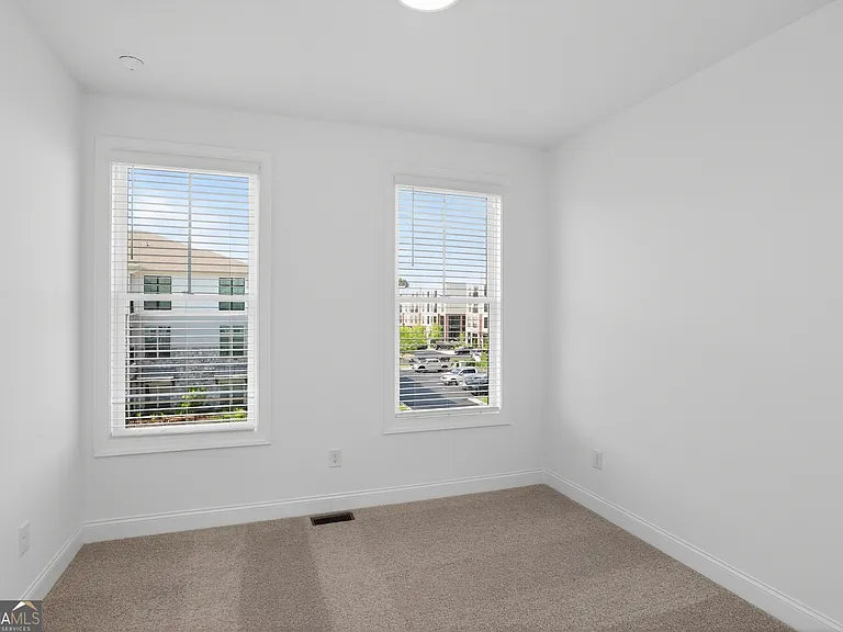 504 Sawnee Village Blvd — Photo 13