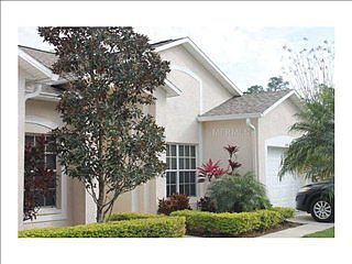 2nd image of 3481 Mermoor Dr