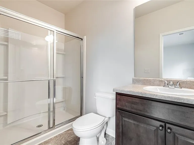 3180 Wildberry Run Ln — Photo 20