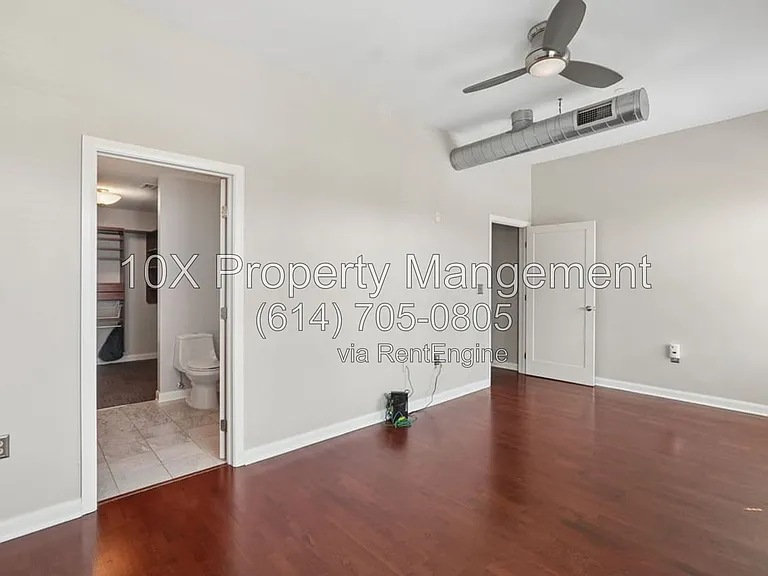 24 W Poplar Ave — Photo 14