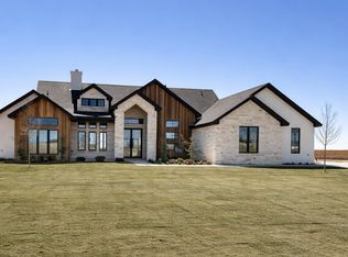 12321 Humble Springs Dr, Amarillo, TX 79119