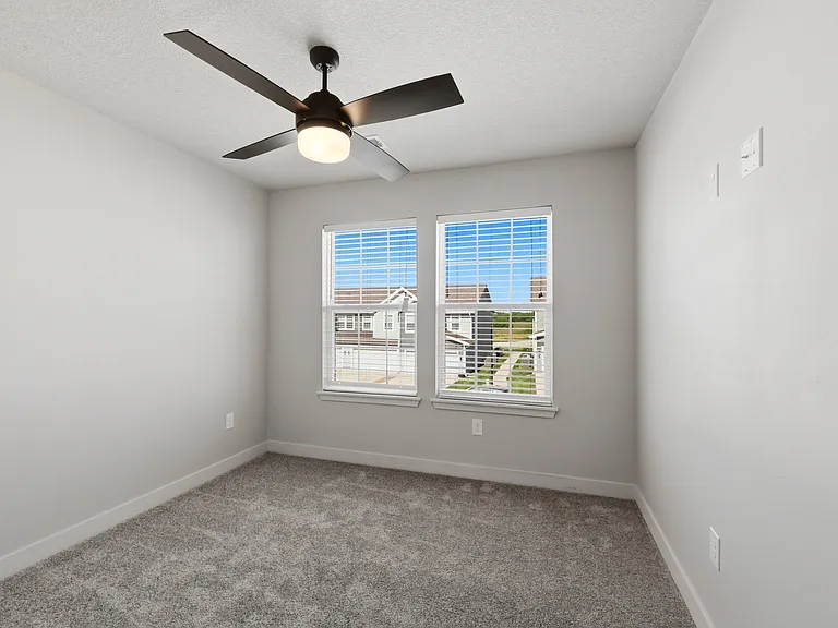 The Venue Townhomes — Photo 91