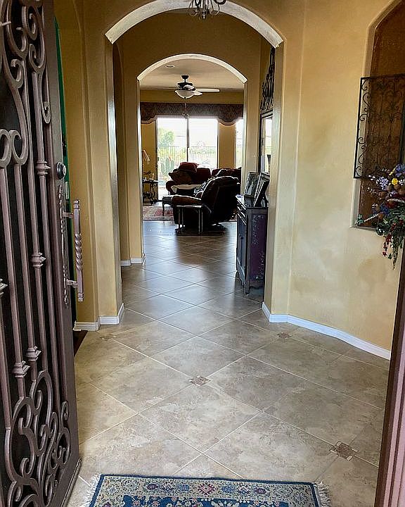 1st image of 31805 N 20th Ave