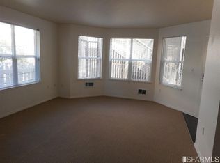 1235 McAllister St APT 121, San Francisco, CA