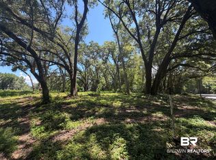 0 Fairland Ave, Fairhope, AL 36532