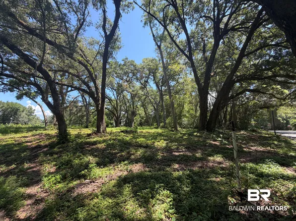 0 Fairland Ave, Fairhope, AL 36532